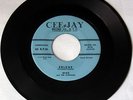 Erlene by Mike and the Utopians 1958