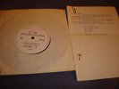 RENEGADE rare 1983/4 UK NWOBHM / NEW WAVE OF BRITISH HEAVY METAL / PRIVATE -NM 
