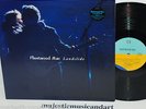 STEVIE NICKS FLEETWOOD MAC LANDSLIDE PROMO-ONLY RECORD 12