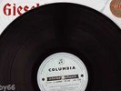COLUMBIA SAX 2259 UK LP MINT MINUS EX++