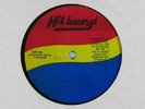SAMMY DREAD / SUGAR MINOTT Rude Boy / Babylon 10
