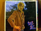NINO FERRER same RARE RIVIERA 60°s JERK / AFRO JAZZ LP hear