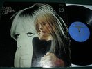 NICO OF VELVET UNDERGROUND - 
