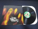 Love Battery Far Gone US Vinyl LP Sub Pop