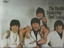 SEALED The Beatles--