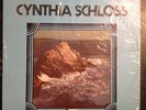 Cynthia Schloss Golden Dozen Rare Nyc Reggae LP TSG Records 808 Shrink