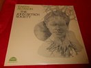 The John Betsch Society Earth Blossom Strata East in shrink