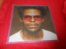 Ronnie Foster The Two Headed Freap Blue Note jazz funk