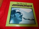 Eric Kloss Consciousness original Prestige trident label