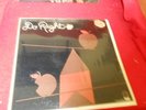 Tyrone Washington Do Right 70s jazz funk Blue Labor
