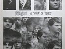 LP:The Prisoners,A Taste Of Pink[NM] (Own-Up)