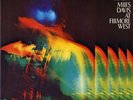 Black Beauty - Miles Davis At Fillmore West JPN 2-LP