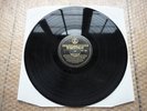 The Beatles Please Please Me 1st Stereo Gold Parlophone PCS 3042 UK