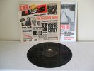 Guns N' Roses Lies LP - Original Picture Inner - Geffen WX 218 - Excellent
