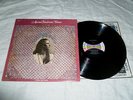 MARIAN HENDERSON-cameo '70 US LP ORIG. PSYCH FOLK GEM