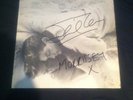 The Smiths This Charming Man Morrissey and Marr signed 12