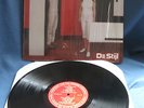 RARE, White Stripes - De Stijl Sympathy Vinyl LP SFTRI original 1st Press MINT