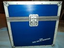 NEIL YOUNG HERITAGE 13 LP BOX SET BRAND NEW IMPORT IN SLIPCASE BOX RARE