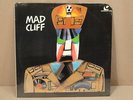 MAD CLIFF SOUL FUNK SEALED GUINNESS RECORDS GNS 36084 MADCLIFF DUROCK DELLWOOD