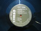 THE BEST OF MUDDY WATERS ORIG 1958 1ST PRESS MONO CHESS LP-1427 WILLIE DIXON