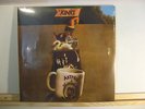 The Kinks - Arthur, Or The ... - Record Store Day 2x Vinyl LP  *Still Sealed*