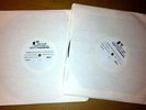 Melvins- Mangled Demos 2x10