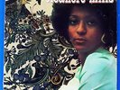 THIS IS ELEANORE MILLS / ASTROSCOPE AS 5004 / RARE 1974 SOUL NM VINYL LP ALBUM