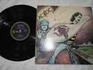 VINYLE LP 33 TOURS - ACDC - DIRTY DEEDS DONE DIRT CHEAP - 1976 AUSTRALIE