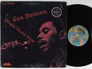 JOE BATAAN Singin' Some Soul FANIA LP soul funk latin