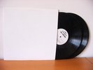 SGT. PEPPER Promo WLP TEST PRESSING 2LPs (Bee Gees, Aerosmith, Peter Frampton)