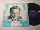 5121) LP - Dylan Thomas read by Richard Burton - Argo - RG.43 - RAR