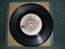 Blondie X Offender on Private Stock Record Label Rare7