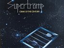 Supertramp Crime of the Century MFSL 1-005 Japan Pressed Mobile Fidelity Lab NM-