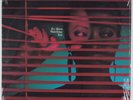 JAKKY BOY & BAD BUNCH I've Been Watching You SALSOUL LP SEALED