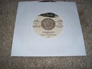 TONY CASANOVA-SHOWDOWN/BOOGIE WOOGIE FEELING-HEAR BOTH