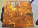 Traffic LP Mr fantasy Pink Island Eyeball 1st press Rare mono SUPERB 8 pictures
