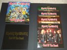 Iron Maiden
