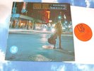 FRED NEIL - BLEEKER & MACDOUGALL UK RED ELEKTRA 1ST PRESS A1B1 LP*L K MORE PICS