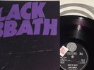 BLACK SABBATH--Master Of Reality--UK VERTIGO 
