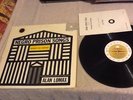 Negro Prison Songs Tradition 1020 Alan Lomax  Mississippi State Penitentiary