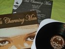 This Charming Man Every Little Secret black vinyl gaslight anthem brian fallon