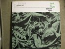 BYRD IN FLIGHT- BLUE NOTE 4048 - WEST 63rd dg - DONALD BYRD/MCLEAN/MOBLEY SUPERB