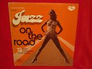 JAZZ ON THE ROAD LP- rare FUNK breaks HOCTOR listen