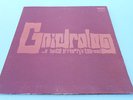 Gnidrolog In spite of Harry's toe-nail UK RCA VIYNL LP 