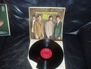 SMALL FACES - FROM THE BEGINNING -  DECCA ORIGINAL