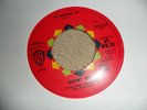 JOHNNY NASH: I'M MOVING ON :IN DEMAND NORTHERN SOUL: R&B STOMPER:UK 1ST:1962