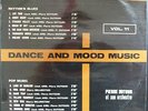 CHAPPELL LIBRARY : PIERRE DUTOUR DMM 311 - MONSTER PSYCH FUNK BREAKS HEAR