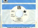PUZZLE Hey Medusa 1969 GARAGE ROCK PROMO 45 on ABC 11181 M-