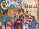 Gene Clark - No Other - Original Asylum LP