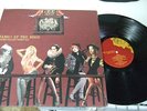 Panic at the Disco - A Fever You Can't Sweat Out LP out of print
